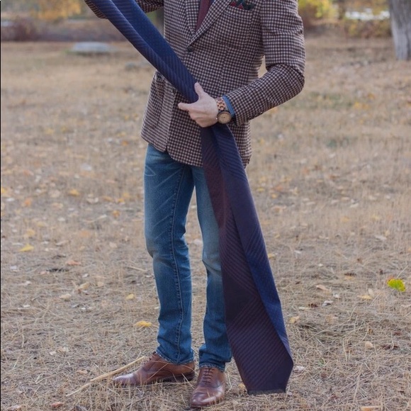 “Smile for Me & Keep Me Warm” **SOLD OUT** - Picture 7 of 8